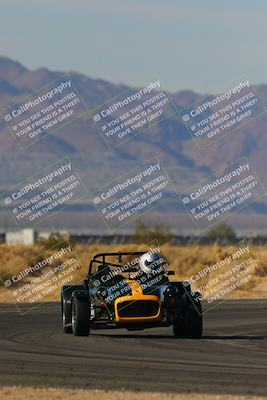 media/Dec-02-2023-Speed Ventures (Sat) [[b82c9ebe82]]/1-Red Group/Session 4 (Turn 16)/